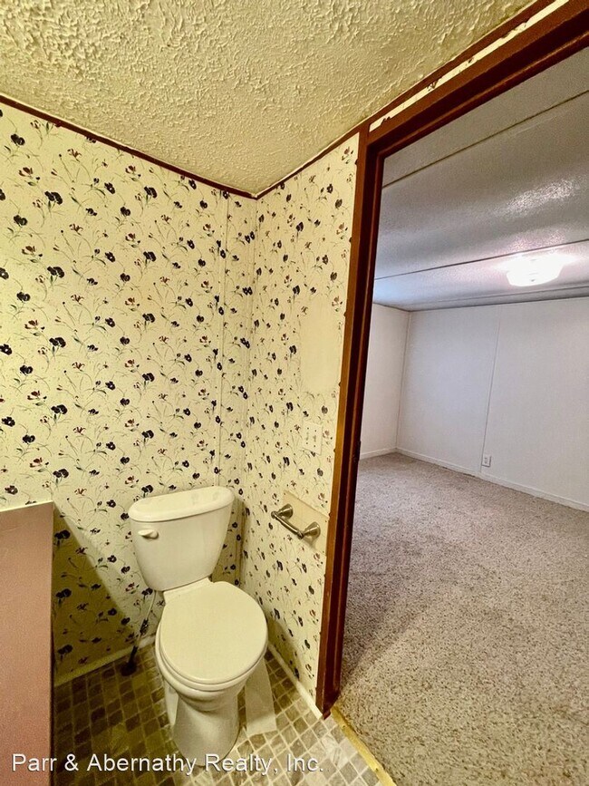 Foto del edificio - 2 br, 2 bath House - 5015 - 1 Middle Road