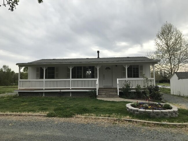 Building Photo - 12910 Orange Rd