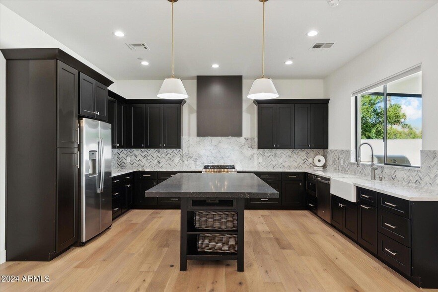 Foto principal - 1420 N 78th St