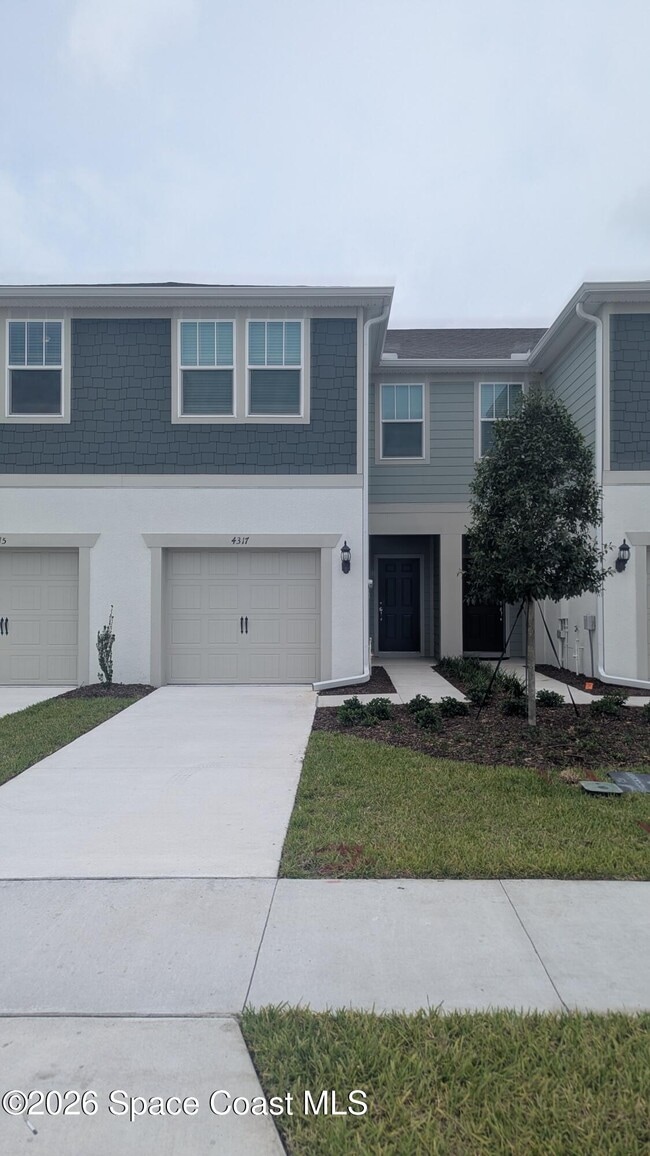 Building Photo - 4317 Jetty Ln NE