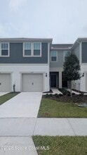 Building Photo - 4317 Jetty Ln NE