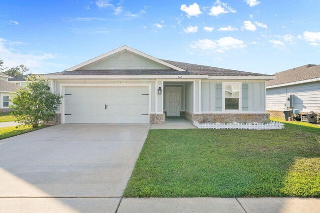 Building Photo - 146 Old Canoe Ln
