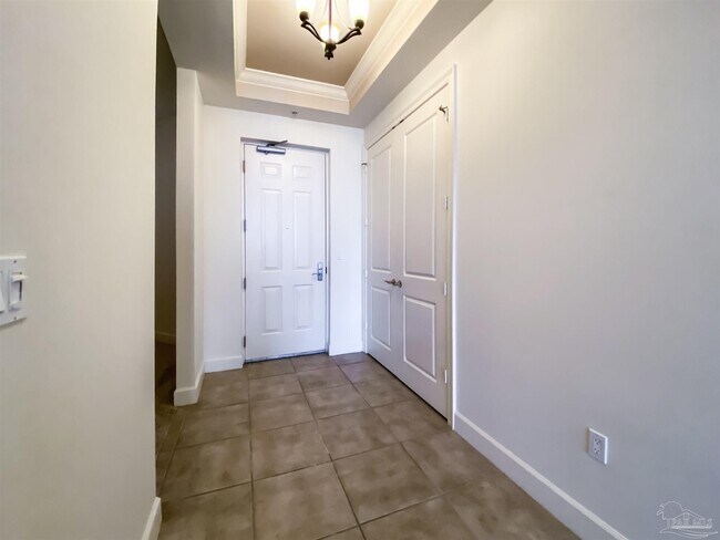 Building Photo - 10099 Nelle Ave