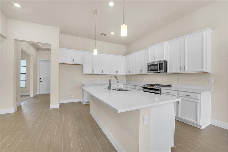Foto del edificio - 7719 S Blue Spring Dr