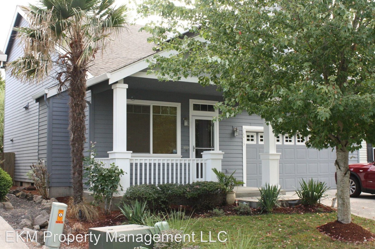 Primary Photo - 3 br, 2.5 bath House - 18413 SE 44th Lane