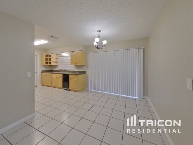 Foto del edificio - 19 Winding Ridge Rd