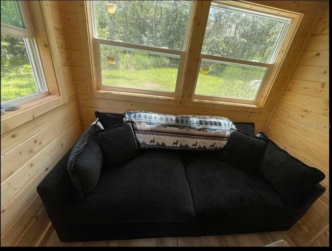 Building Photo - 3616 Watermelon Ln