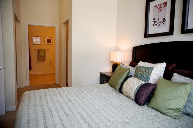 Foto del edificio - 722 S Clark St