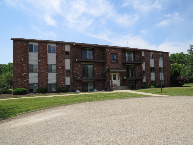 Building Photo - 5980 Margie Cir SW Building Photo - 5980 Margie Cir SW