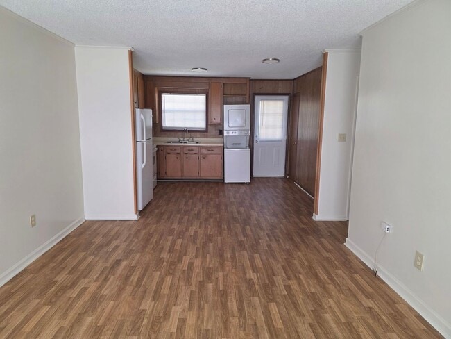 Foto del edificio - 159 Hazeldale Ln