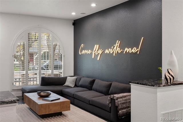 Foto del edificio - 186 S Garfield St