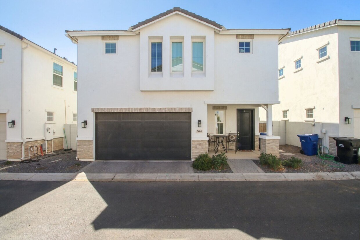 Foto principal - 5464 S Dillon Cir
