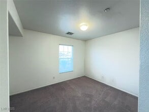 Building Photo - 9133 Palatial Palette Ct