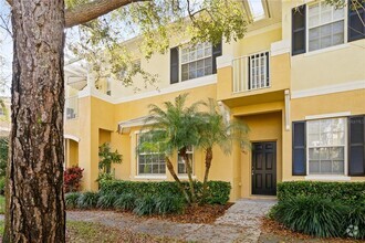 Building Photo - 7421 Arlington Grove Cir