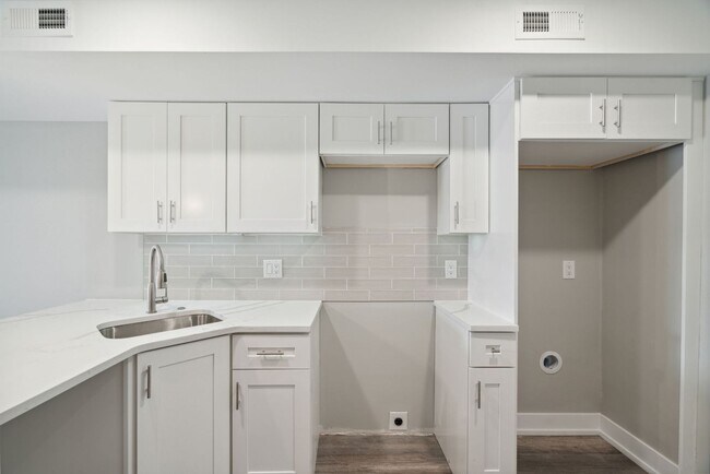Foto del edificio - 2262 N 2nd St