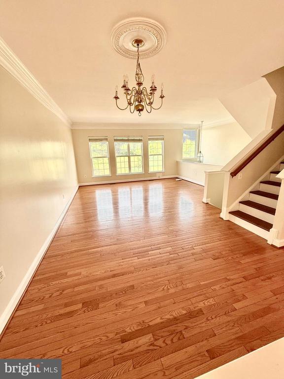 Foto del edificio - 16579 Bramblewood Ln