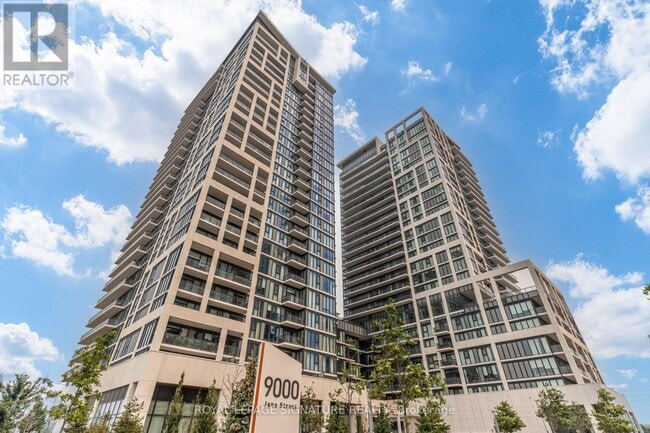 Building Photo - 9000 Jane St