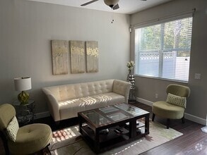 Building Photo - 12574 Streamdale Dr