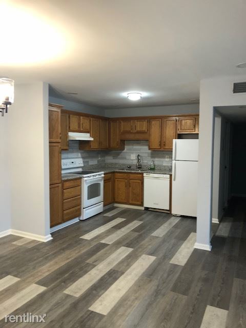Building Photo - 2 br, 2 bath Condo - 1 Dupont Way #6 Unit #6