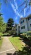 Primary Photo - 19230 Forest Park Dr NE