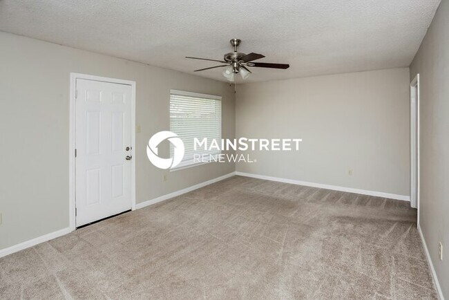 Building Photo - 3 Bedroom Pet-Friendly Home in Southaven, ...