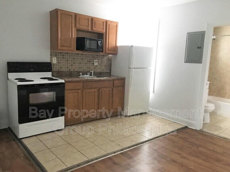Primary Photo - 848 E Chelten Ave