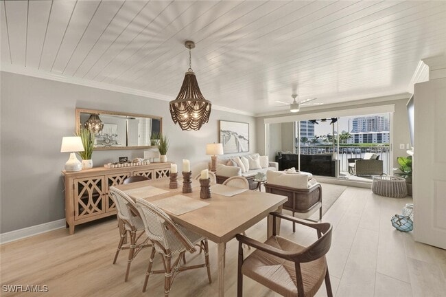 Building Photo - 9103 Vanderbilt Dr