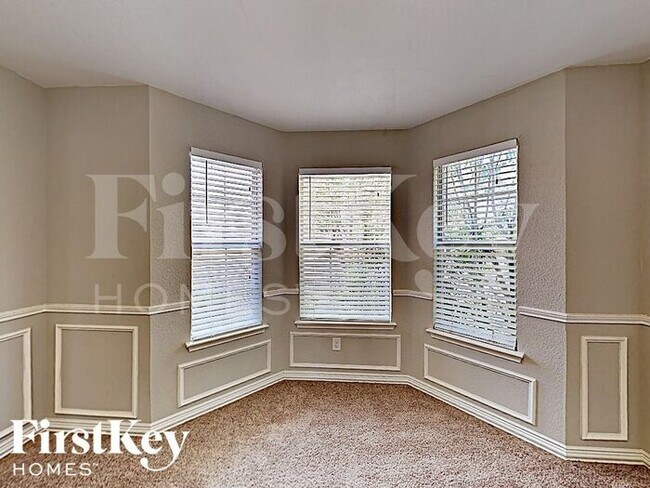 Foto del edificio - 1401 Whispering Cove Trail
