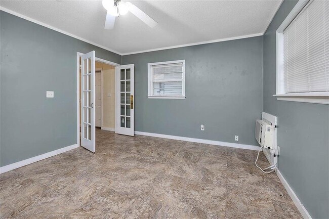 Foto del edificio - 505 1st Ave