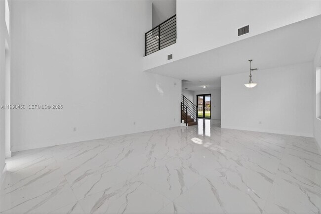 Building Photo - 15441 SW 20th Ln