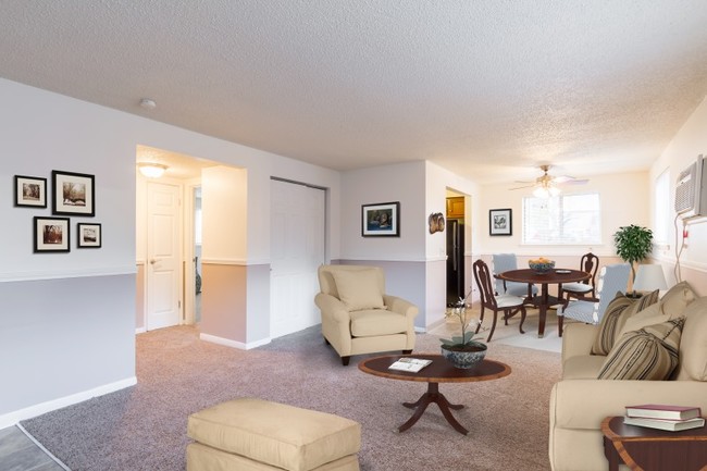 Dixon Manor Apartment Homes - Apartments in Rochester, NY | Apartments.com