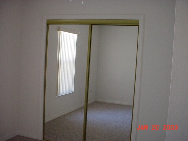Foto del edificio - 12276 Huntsman Ln