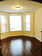 Building Photo - 2765 W Francis Pl