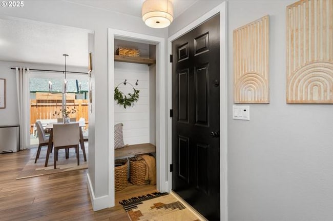 Building Photo - 718 SE 143rd Ave