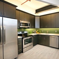Foto principal - 494 Seneca Ave