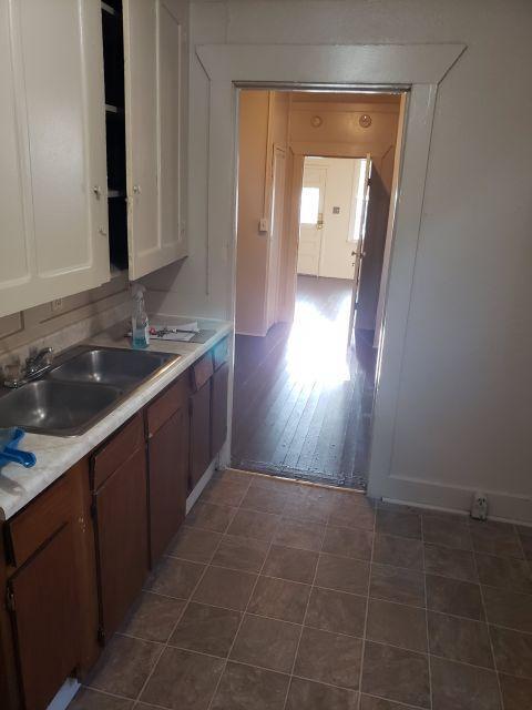 Foto del edificio - 1 bedroom in Billings MT 59101