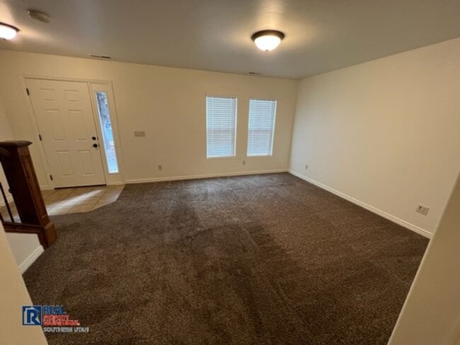 Building Photo - Cottages at Fossil Hills