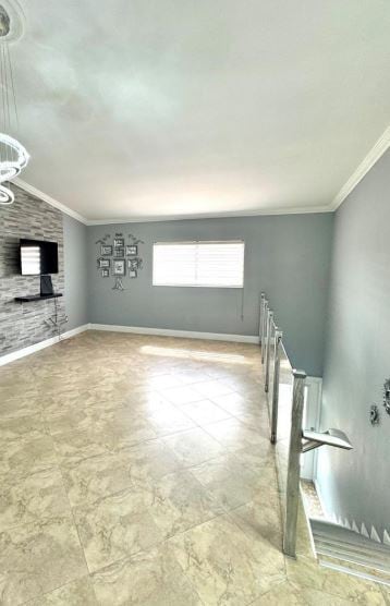 Building Photo - 7870 W 29th Way