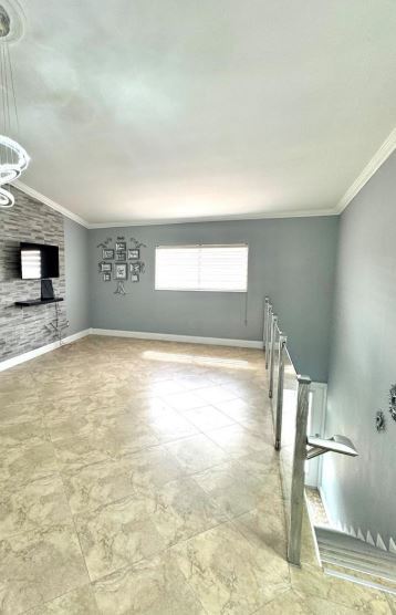 Foto del edificio - 7870 W 29th Way