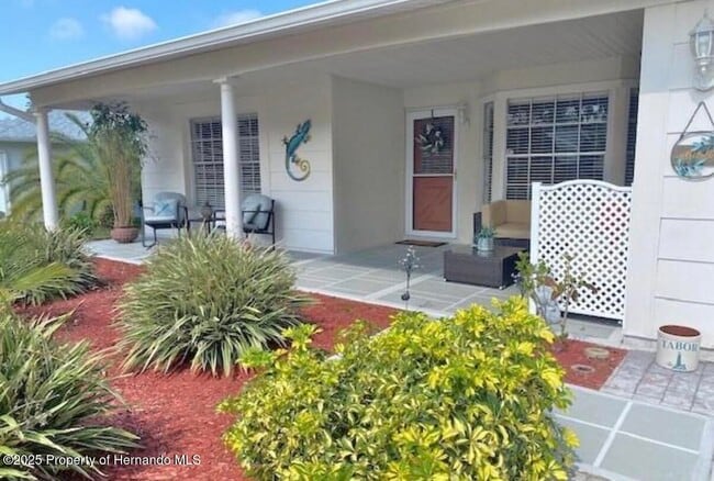 Building Photo - 6310 Ocean Pines Ln