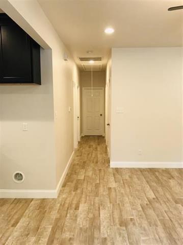 Building Photo - 2812 Bourland St