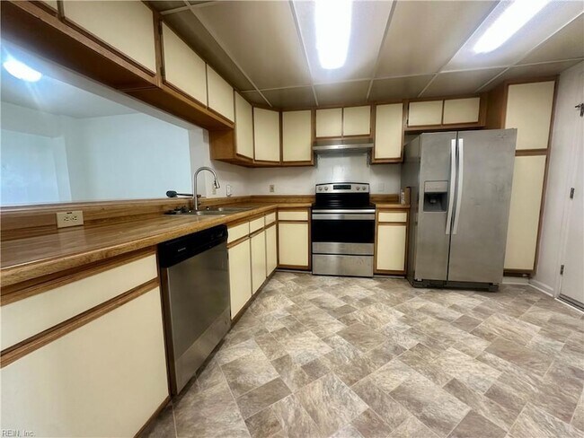 Foto del edificio - 255 Mannings Ln