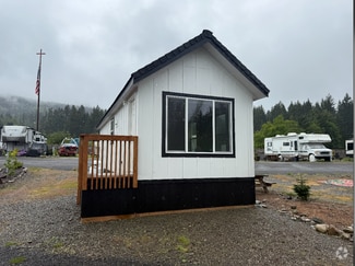 Building Photo - 186 Granite Rd