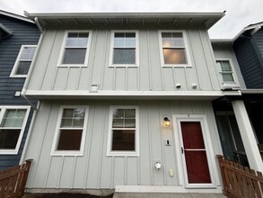 Building Photo - 13157 175th Ave E
