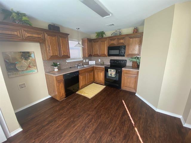 Building Photo - 1308 Sierra Blanca Dr