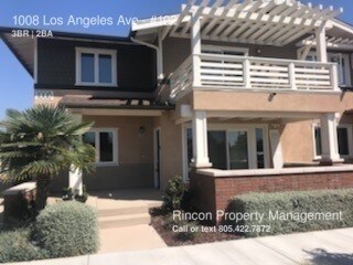 Primary Photo - 1008 Los Angeles Ave