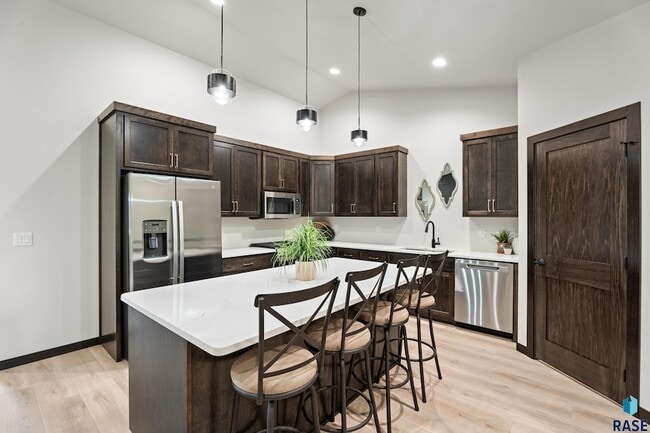 Foto del edificio - 1107 S Foss Ave