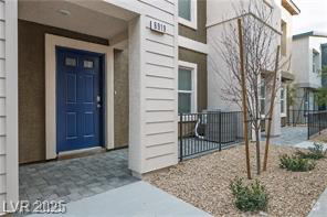 Building Photo - 6919 Ashton Rdg St