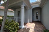 Foto principal - 8472 Benelli Ct