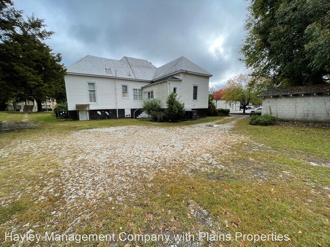Building Photo - 7 br, 6.5 bath House - 500 Geneva St